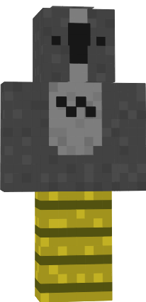 Preview of texture: Draventtn