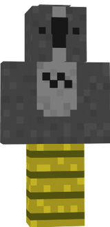Draventtn