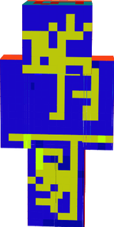 zhegushao