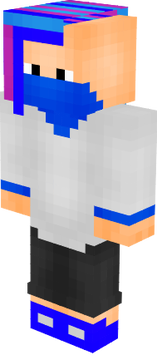 Жека
