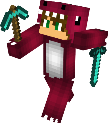 Preview of texture: RODRICUBO