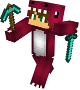 RODRICUBO