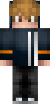 Vitaum