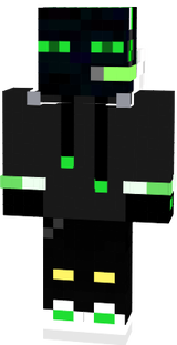 Miggidiboss