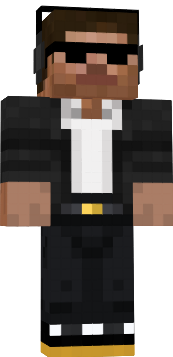 Preview of texture: NewBit