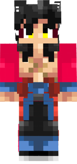 gokussj4