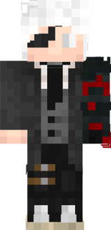pp