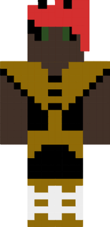 Oscar