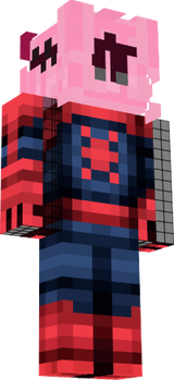 asd