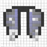 Elytra winter