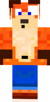 cgas