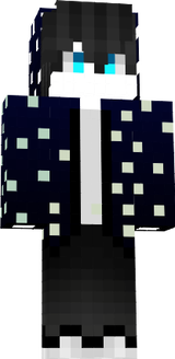 Ingame