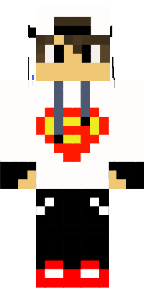 Preview of texture: vini2