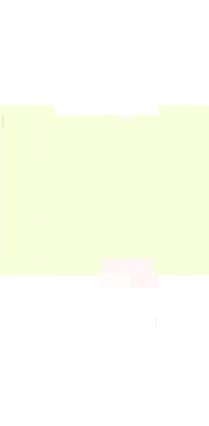 Preview of texture: white