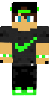 Preview of texture: jyfjfx