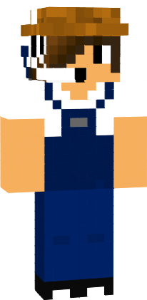 Preview of texture: Guipodtudo Fazendeiro