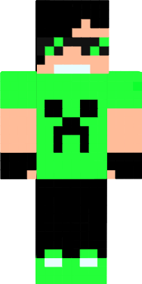 Preview of texture: RafaGamePlay´s_Foda