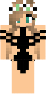 yeet