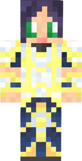 PRI_T5