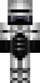 robo pug