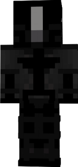 Robot Rogue