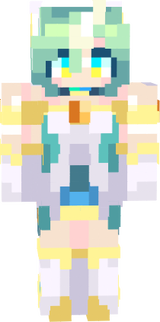 Sorakita