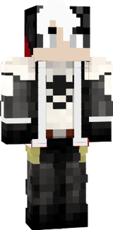 feratorr