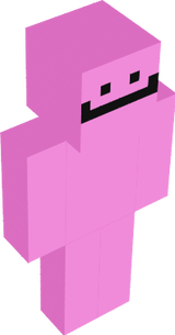 ds
