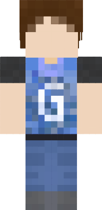 Preview of texture: dddd