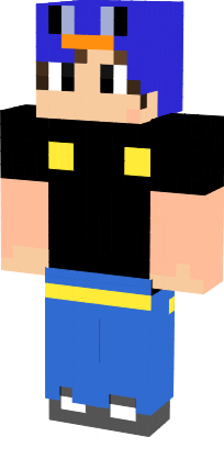 Preview of texture: MRQUICK