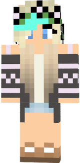 bvdfvdhg