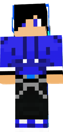 Preview of texture: あめふらし２