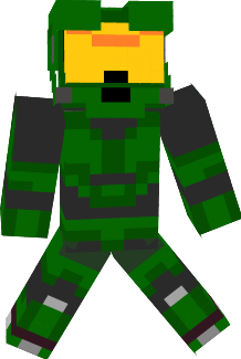 Preview of texture: juan