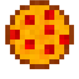 pizza (edit)