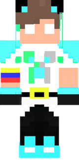 isaac