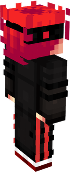 DSADSAF