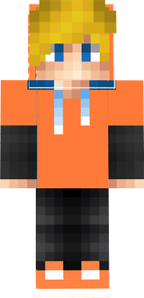 Kreyk3019
