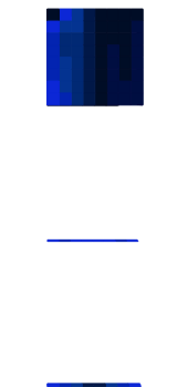 Preview of texture: super blue creeper c.