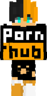 skin minchiarf