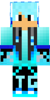 sasakimakoto