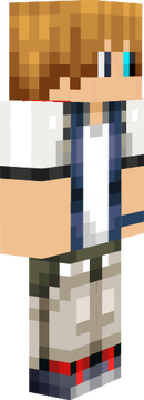 wip