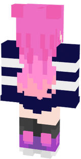 Twytschki