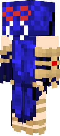Preview of texture: Vamp suna 3