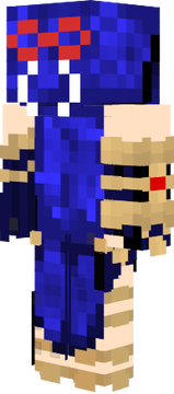Vamp suna 3