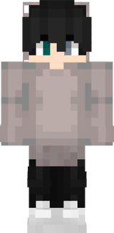 Neo_GG_98
