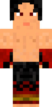 Preview of texture: teken