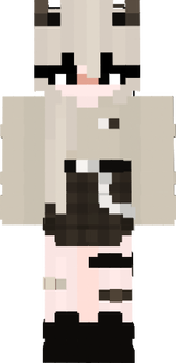 яяяяяяяяяяя