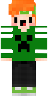 carrot7
