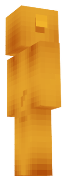 mikecrack