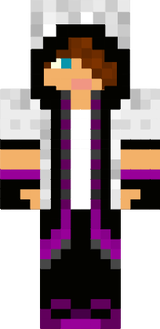 JPTS Original